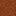Allegra Slouchy Small Bag-Tan