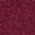 Petit sac souple Allegra-Bordeaux