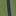 Marcia Jersey-Hemdblusenkleid-Schnittlauch und Marineblau Streifen