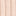 Bronte Kurzes Cordkleid-Mandelmilch