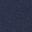 Briony Kurzes Jerseykleid-Marineblau