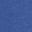 Fae Jersey-Hemdblusenkleid-Denim-Blau