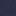 Belted Ponte Midi Dress-Navy