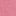 Louise Midi-Hemdblusenkleid aus Cord-Rosa Heide