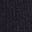 Fleur Cord-Midikleid-Raue Umbra