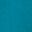 Kate Plissiertes Hemdblusenkleid-Meeresgrün