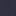 Plissiertes Jersey-Midikleid-Marineblau