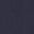 Plissiertes Jersey-Midikleid-Marineblau