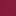 Plissiertes Jersey-Midikleid-Rote Beete