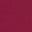 Plissiertes Jersey-Midikleid-Marineblau