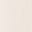 Jeans-Midikleid mit Gürtel-Beige, Denim