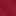 Robe courte Rhoda en velours côtelé-Terre rouge