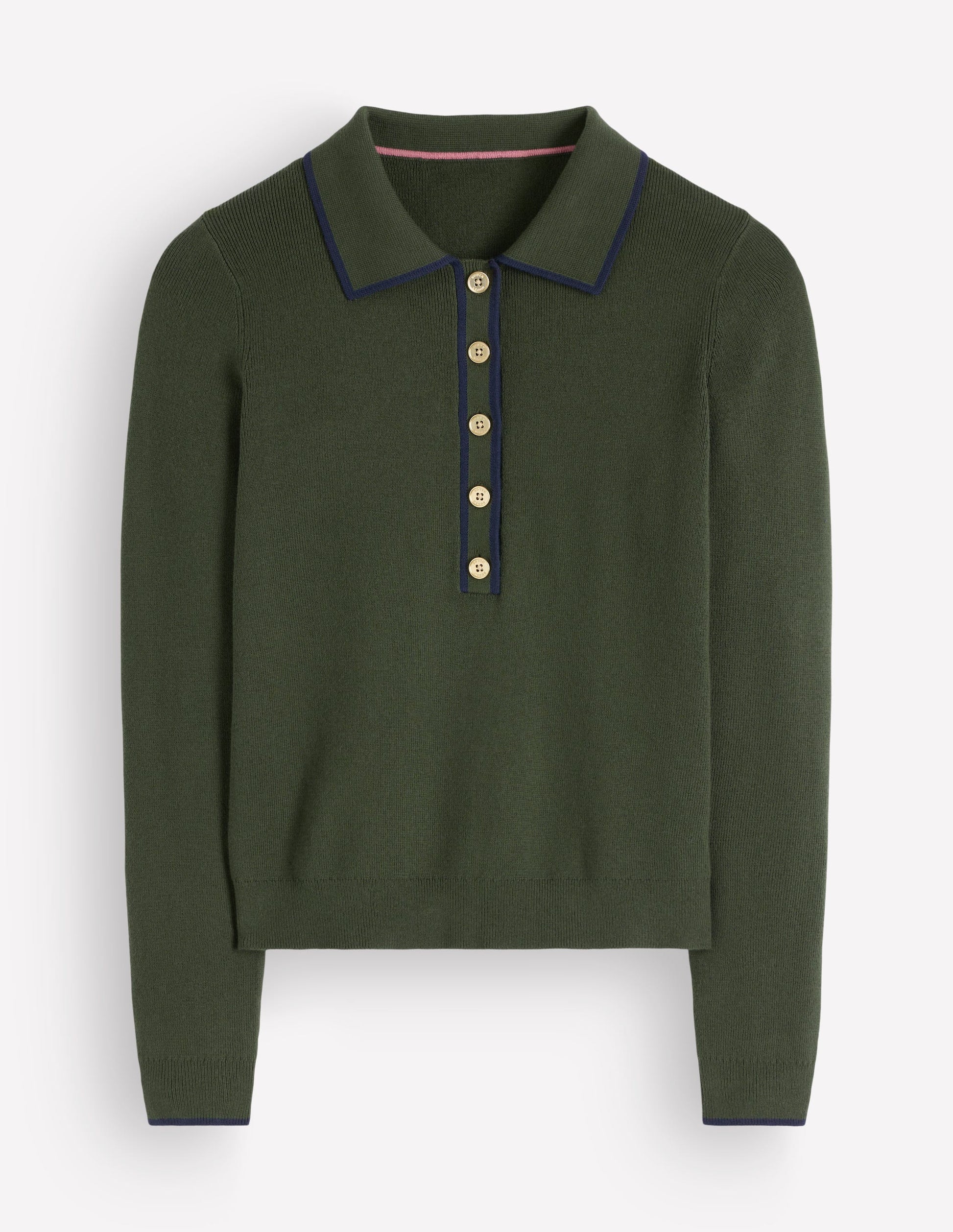 Liz Henley-Pullover-Waldlichtung-6