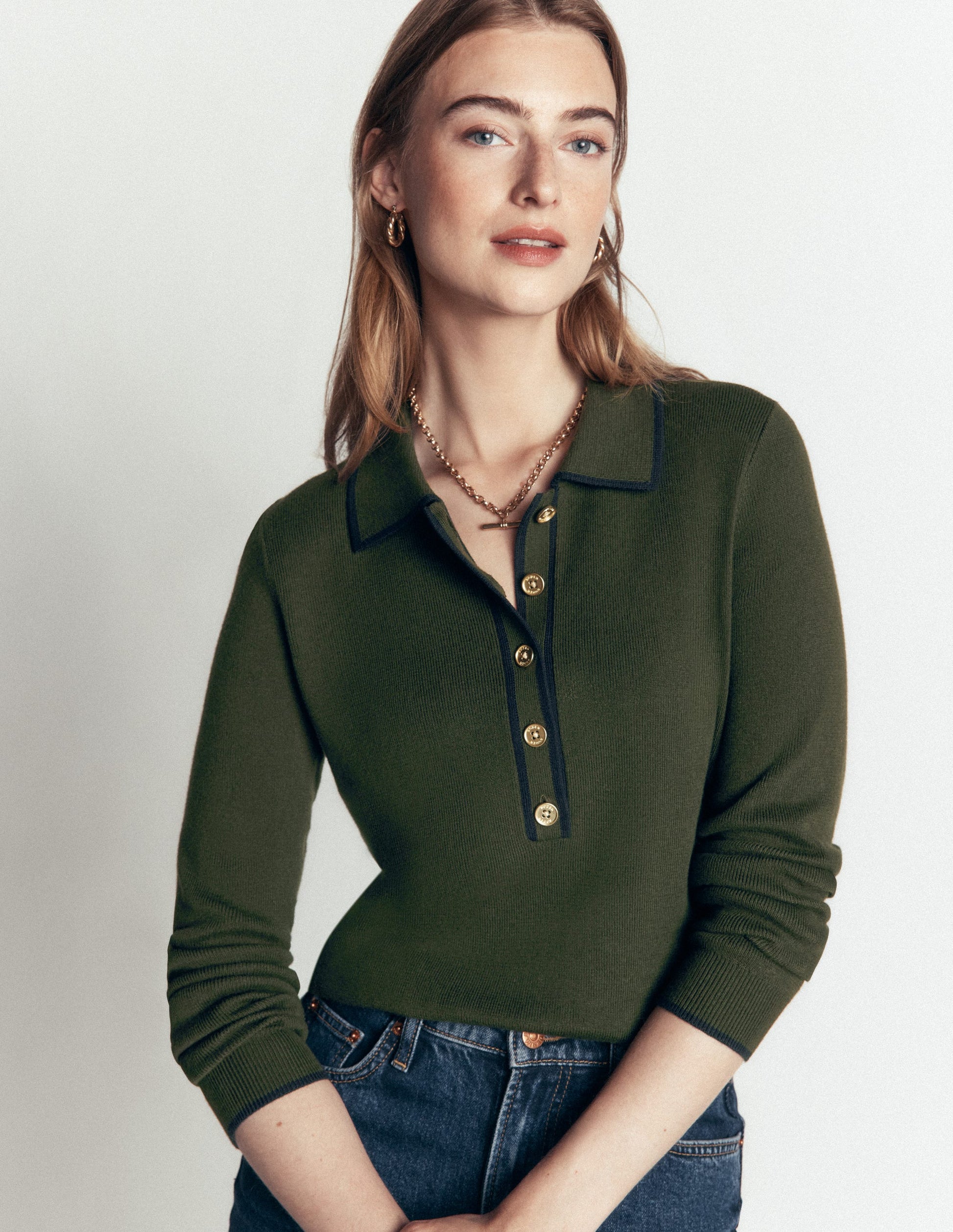 Liz Henley-Pullover-Waldlichtung-4