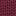 Lucy Grob gestrickte Baumwollstrickjacke-Sattes Weinrot