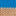 Lucy Lockerer Baumwollpullover-Camel, Blau Streifen
