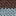 Lucy Lockere Strickjacke aus Baumwolle-Pavillon Blau, Braune Streifen