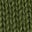 Cardigan décontracté Lucy en coton-Colourblock vert forêt
