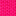 Lucy Grob gestrickter Baumwollpullover-Rosa Pfau