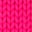 Lucy Grob gestrickter Baumwollpullover-Rosa Pfau