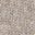Pull col tunisien Elsie en cachemire-Gris agate