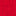 Ria Verzierte Strickjacke-Mohnblumenrot