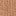 Ariadne Strickjacke aus Alpaka-Mischung-Camel Meliert, Blockfarben