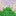 Ariadne Pullover aus Alpaka-Mischung-Bunt, Argyle-Muster