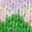 Ariadne Pullover aus Alpaka-Mischung-Bunt, Argyle-Muster