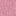 Elsie Cashmere V Neck Jumper-Pink Heather