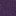 Elsie Cashmere V Neck Jumper-Deep Grape