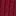 Paula Gerippter Pullover mit V-Ausschnitt-Merlotrot