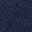 Cord-Jeans mit hohem Bund und geradem, lockerem Bein-Schnittlauch