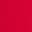 Canonbury 7/8-Hose aus Baumwolle-Salsa-Rot