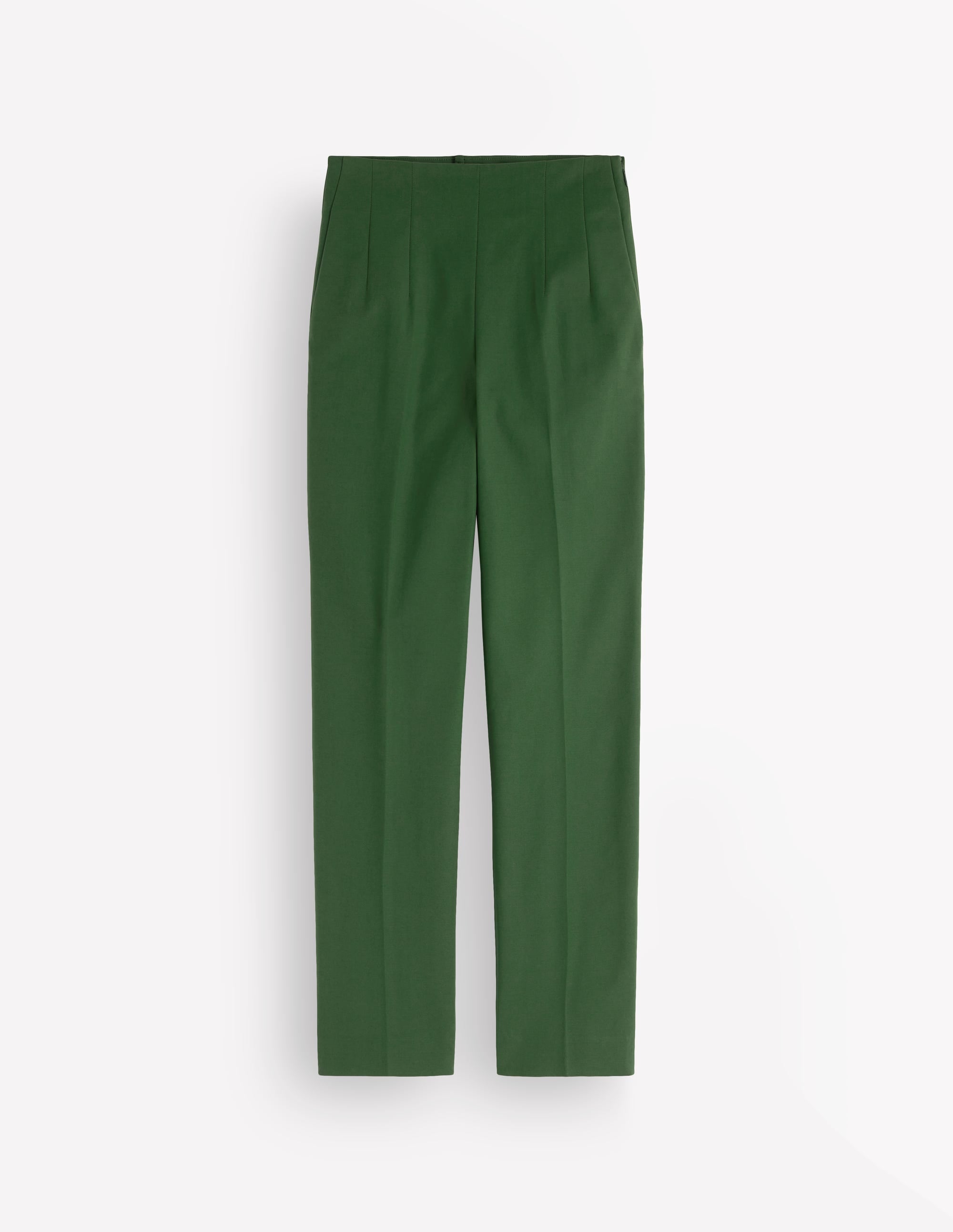 Pantalon slim en coton-Barbour - Image 6