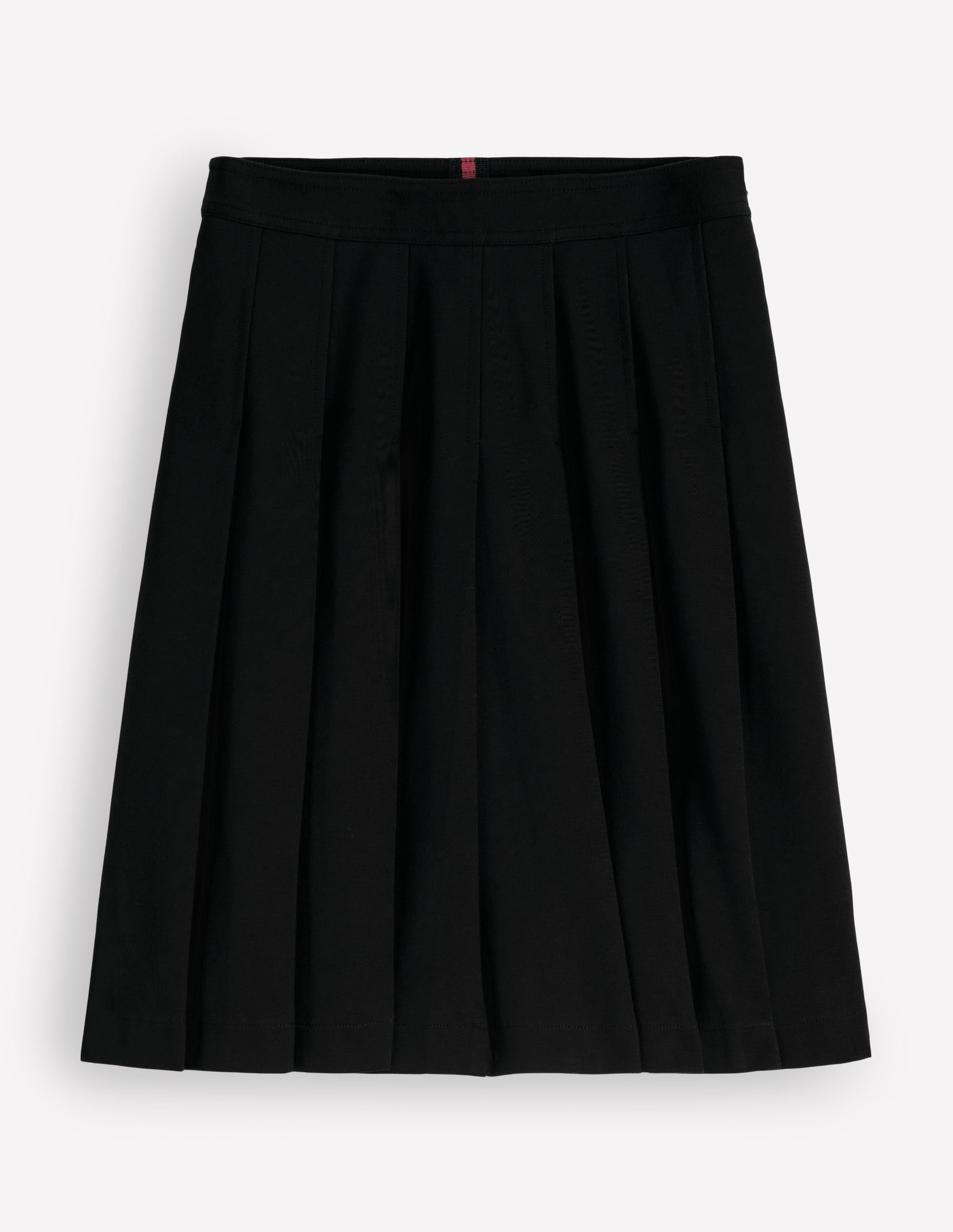 Aya Ponte-Rock-Schwarz - Image 6