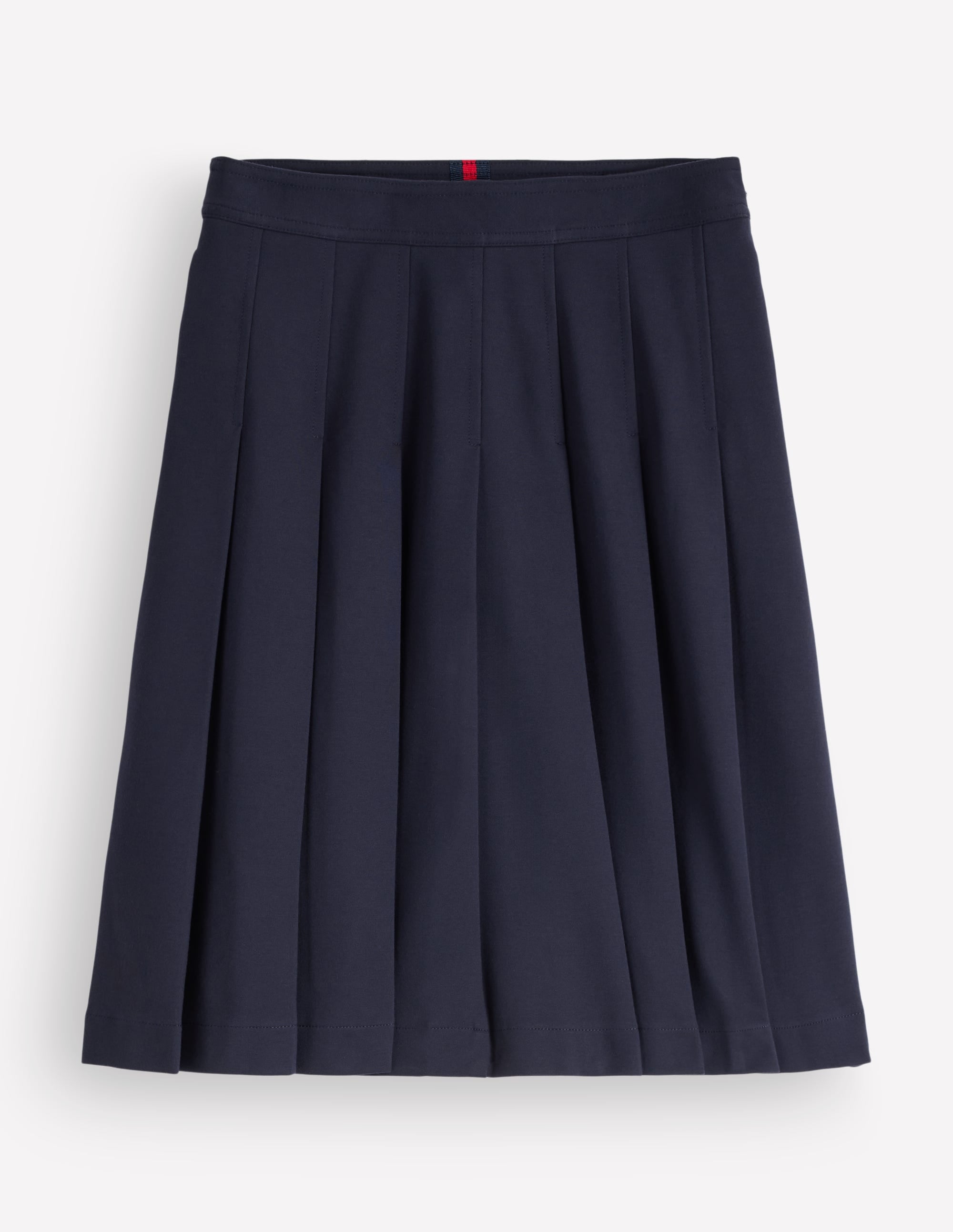 Aya Ponte-Rock-Marineblau - Image 6