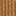 Evelyn Cord-Wickelrock mit Knopfleiste-Lebkuchen