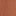Mayfair Hose mit Bundfalte-Braun-Orange