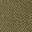 Mayfair Hose mit Bundfalte-Braun-Orange