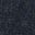 Belgravia Twillhose-Braun Streifen