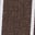 Belgravia Twillhose-Braun Streifen