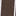 Belgravia Twillhose-Braun Streifen
