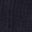 Belgravia Cordhose-Marineblau
