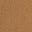 Hose mit mittelhohem Bund und geradem Bein-Beige