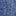 Jeans mit hohem Bund und geradem Bein-Medium Vintage