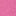 Superweiches Oberteil mit Rüschendetail-Violette Zwetschge