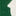 Rosa Bedrucktes Sweatshirt-Jägergrün, Einzelne Blumensträuße