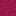 Superweiches Top mit V-Ausschnitt-Rote Beete