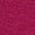 Superweiches Top mit V-Ausschnitt-Rote Beete